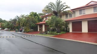 Highland Park QLD 4211 Highland Park QLD 4211