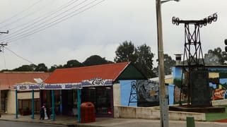 19 Agnes St, Rosebery TAS 7470 19 Agnes St, Rosebery TAS 7470
