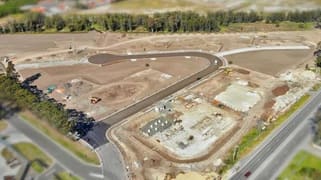 Lot 216/93 Weakleys Drive Beresfield NSW 2322 Lot 216/93 Weakleys Drive Beresfield NSW 2322