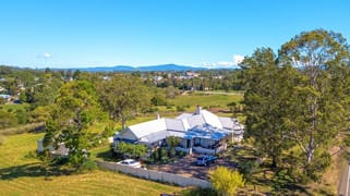 1059 Wingham Road Wingham NSW 2429 1059 Wingham Road Wingham NSW 2429
