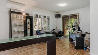 2/25 Sholl Street Mandurah WA 6210 2/25 Sholl Street Mandurah WA 6210