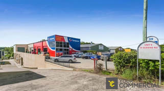 6/39 Queens Road Everton Hills QLD 4053 6/39 Queens Road Everton Hills QLD 4053