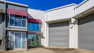 7/25 Quanda Road Coolum Beach QLD 4573 7/25 Quanda Road Coolum Beach QLD 4573