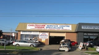Cheltenham VIC 3192 Cheltenham VIC 3192