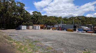 4/40 Ivan Street Arundel QLD 4214 4/40 Ivan Street Arundel QLD 4214