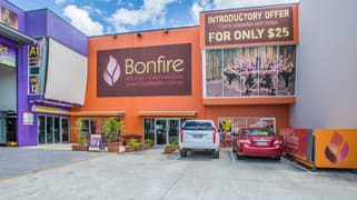 13/59-63 Eastern Road Browns Plains QLD 4118 13/59-63 Eastern Road Browns Plains QLD 4118