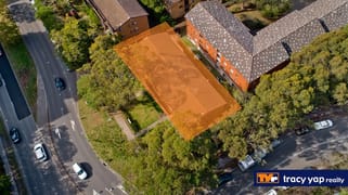 155 Herring Road Macquarie Park NSW 2113 155 Herring Road Macquarie Park NSW 2113