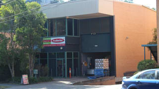 1/14 Leighton Place Hornsby NSW 2077 1/14 Leighton Place Hornsby NSW 2077