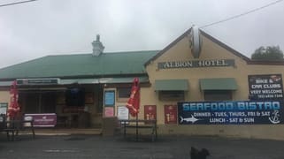 Goulburn NSW 2580 Goulburn NSW 2580