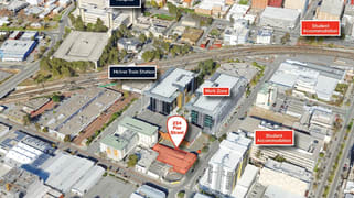 234 Pier Street Perth WA 6000 234 Pier Street Perth WA 6000