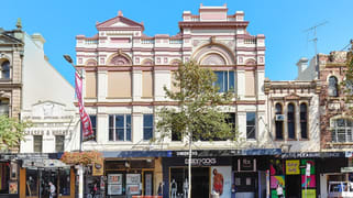 163-169 Oxford Street Darlinghurst NSW 2010 163-169 Oxford Street Darlinghurst NSW 2010