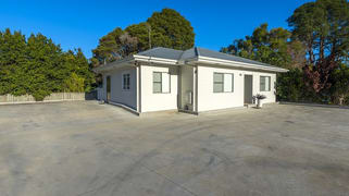 Lot 2/199 Rose Avenue Coffs Harbour NSW 2450 Lot 2/199 Rose Avenue Coffs Harbour NSW 2450
