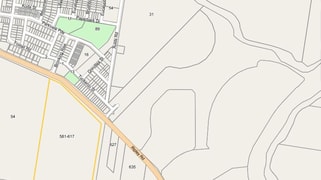 Ripley QLD 4306 Ripley QLD 4306
