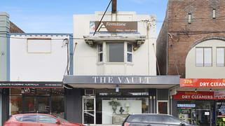 377 Gardeners Road Rosebery NSW 2018 377 Gardeners Road Rosebery NSW 2018