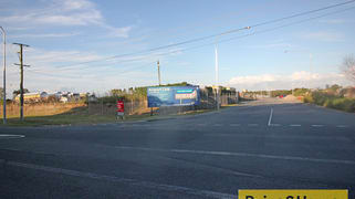 427 Main Myrtletown Road Pinkenba QLD 4008 427 Main Myrtletown Road Pinkenba QLD 4008
