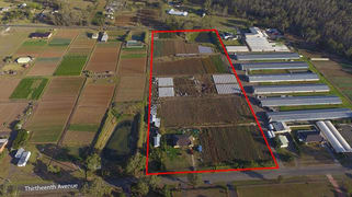 284 Thirteenth Avenue Austral NSW 2179 284 Thirteenth Avenue Austral NSW 2179