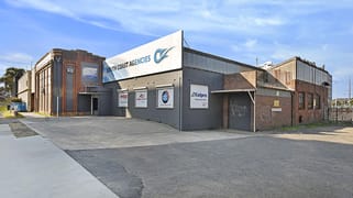 7-15 Gladstone Avenue Wollongong NSW 2500 7-15 Gladstone Avenue Wollongong NSW 2500