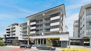 19-23 Felix Street Lutwyche QLD 4030 19-23 Felix Street Lutwyche QLD 4030