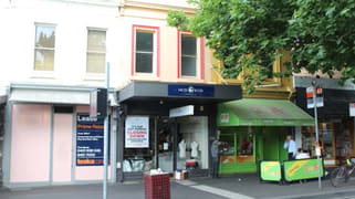 348 Lygon Street Carlton VIC 3053 348 Lygon Street Carlton VIC 3053