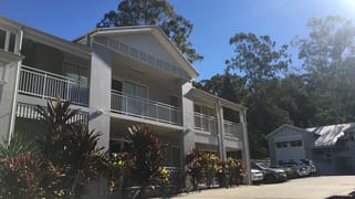 Railway Street Mudgeeraba QLD 4213 Railway Street Mudgeeraba QLD 4213