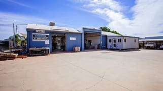 4 Barnes Street Mount Isa QLD 4825 4 Barnes Street Mount Isa QLD 4825