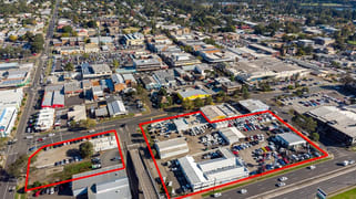 Nowra NSW 2541 Nowra NSW 2541