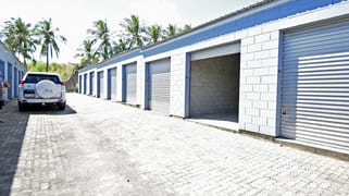 47/65 Reichardt Road Winnellie NT 0820 47/65 Reichardt Road Winnellie NT 0820