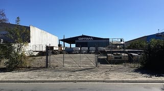 125 Chisholm Crescent Kewdale WA 6105 125 Chisholm Crescent Kewdale WA 6105