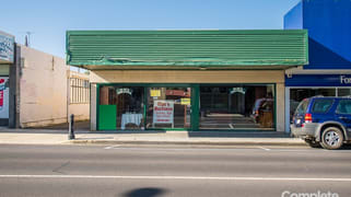 58 COMMERCIAL STREET WEST Mount Gambier SA 5290 58 COMMERCIAL STREET WEST Mount Gambier SA 5290