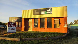 285 Coleraine Road Hamilton VIC 3300 285 Coleraine Road Hamilton VIC 3300