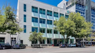 153 Flinders Street, Adelaide SA 5000 153 Flinders Street, Adelaide SA 5000