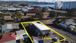 5 Brougham Place, Port Lincoln SA 5606 5 Brougham Place, Port Lincoln SA 5606