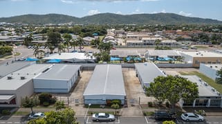 25 Castlemaine Street Kirwan QLD 4817 25 Castlemaine Street Kirwan QLD 4817