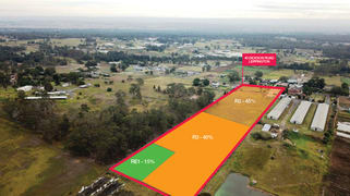 Leppington NSW 2179 Leppington NSW 2179