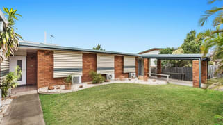 1 Westmoreland Street Kawana QLD 4701 1 Westmoreland Street Kawana QLD 4701