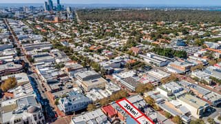 87-89 Rokeby Road Subiaco WA 6008 87-89 Rokeby Road Subiaco WA 6008