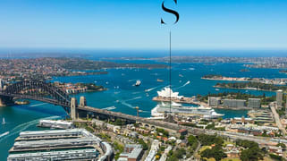 2-60 Cumberland Street, The Rocks NSW 2000 2-60 Cumberland Street, The Rocks NSW 2000