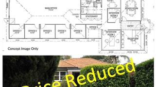 234A Herries Street Newtown QLD 4350 234A Herries Street Newtown QLD 4350