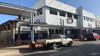139-141 Queen Street Ayr QLD 4807 139-141 Queen Street Ayr QLD 4807