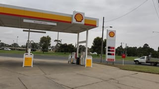 92 Wellington Street Kerang VIC 3579 92 Wellington Street Kerang VIC 3579