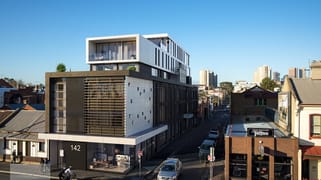 142 Johnston Street Fitzroy VIC 3065 142 Johnston Street Fitzroy VIC 3065