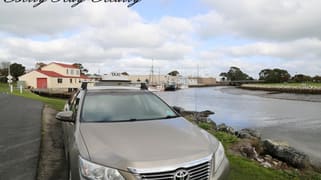 Smithton TAS 7330 Smithton TAS 7330