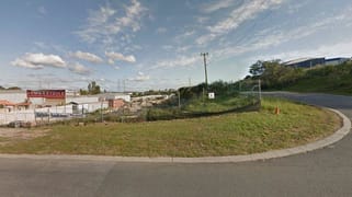 26 Lionel Street Naval Base WA 6165 26 Lionel Street Naval Base WA 6165