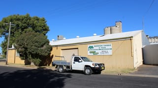 397 Gosport Street Moree NSW 2400 397 Gosport Street Moree NSW 2400