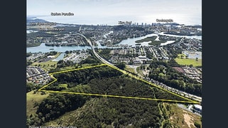 Tweed Heads South NSW 2486 Tweed Heads South NSW 2486