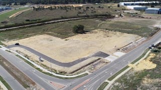Lot 1/40 Alex Wood Drive Forrestdale WA 6112 Lot 1/40 Alex Wood Drive Forrestdale WA 6112