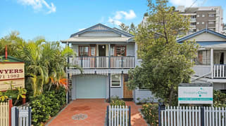 17 Railway Street Southport QLD 4215 17 Railway Street Southport QLD 4215