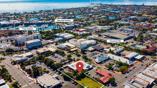 12 Doig Street, Cleveland QLD 4163 12 Doig Street, Cleveland QLD 4163
