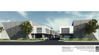2/15-23 The Gateway Broadmeadows VIC 3047 2/15-23 The Gateway Broadmeadows VIC 3047