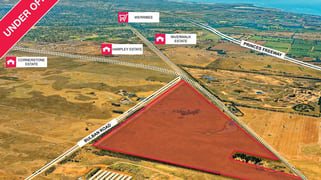48 Manor Road Little River VIC 3211 48 Manor Road Little River VIC 3211